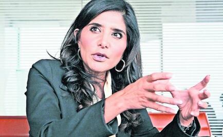 The PRD's street fight