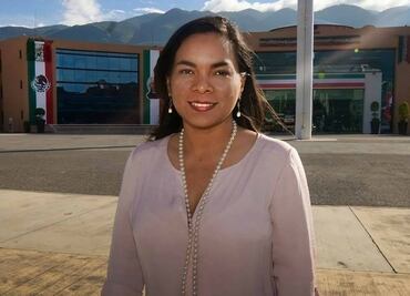 Que Osorio renuncie si quiere andar en campaña: PRD