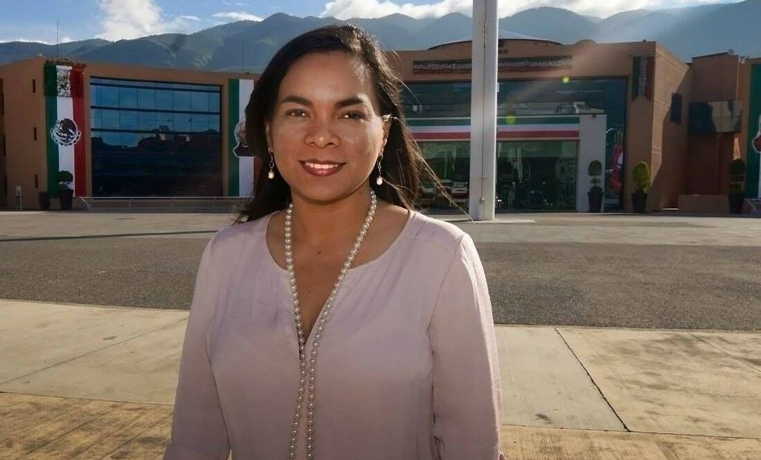 Que Osorio renuncie si quiere andar en campaña: PRD