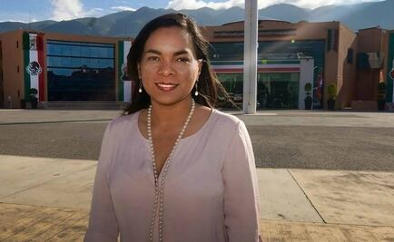 Que Osorio renuncie si quiere andar en campaña: PRD