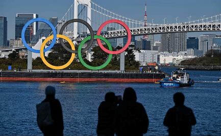 Tokio, la muralla japonesa