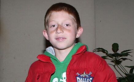 "Soy feo": Octavio Ocaña confesó a los 9 años no querer ser actor