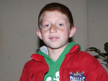 "Soy feo": Octavio Ocaña confesó a los 9 años no querer ser actor