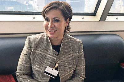 Avanza instalación de consejos de Sedatu 