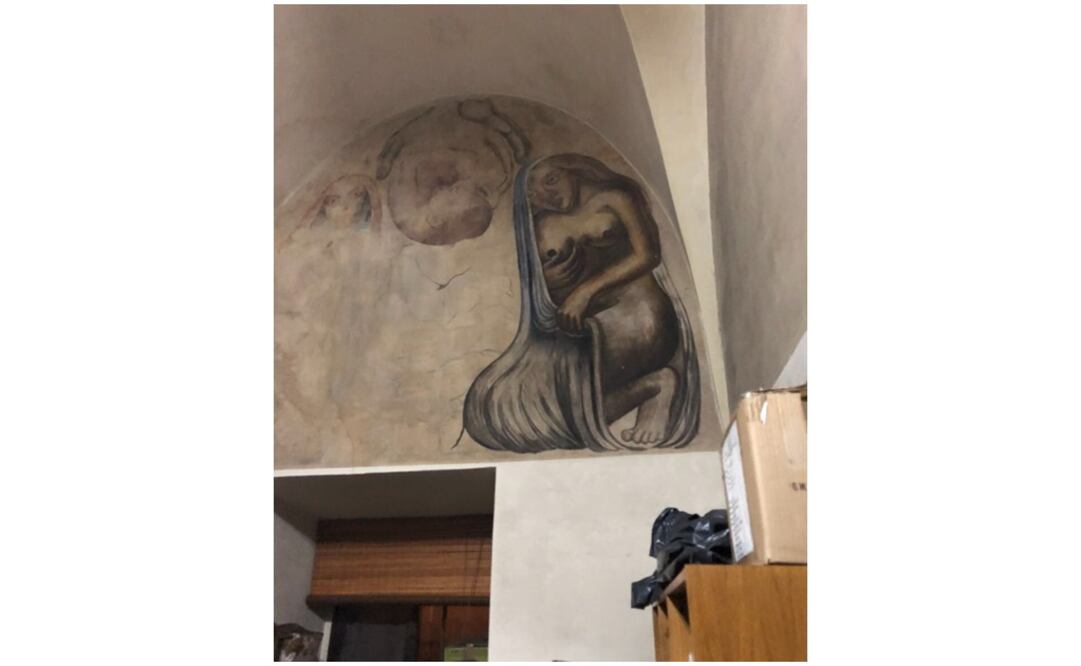 Foto: Twitter @udg_oficial