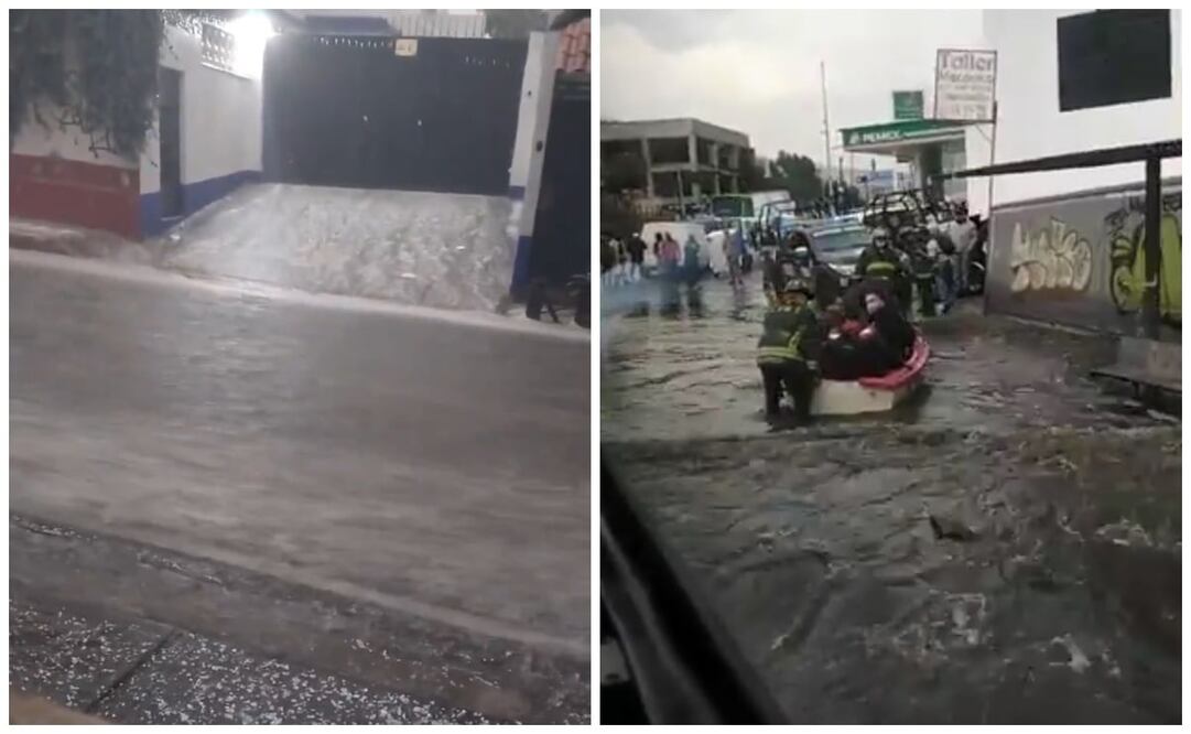 Foto: tomada de redes sociales 