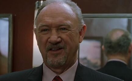 La muerte de Gene Hackman y su esposa es considerada como “sospechosa”