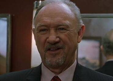 La muerte de Gene Hackman y su esposa es considerada como “sospechosa”