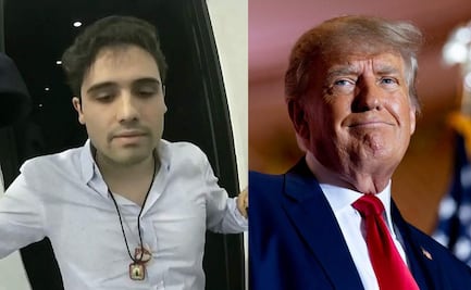 Las 5 noticias de hoy que debes conocer para terminar el día