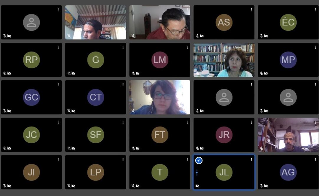 Foto: Captura de Pantalla