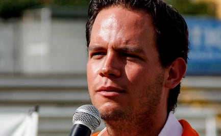 Dueño del Irapuato reporta discriminación de arbitraje en la Liga Premier