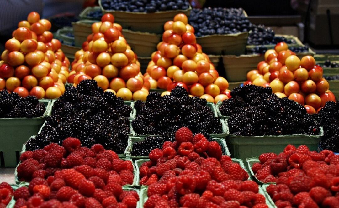 Foto ilustrativa: Pixabay 