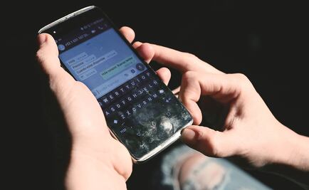 Alertan sobre extorsión a escorts