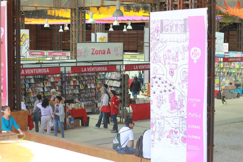 Foto: Yanet Aguilar/ EL UNIVERSAL