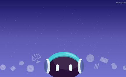 IF tu asesor financiero personalizado