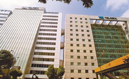 IFT da 30 días más a consulta sobre libertad de tarifas para Telmex