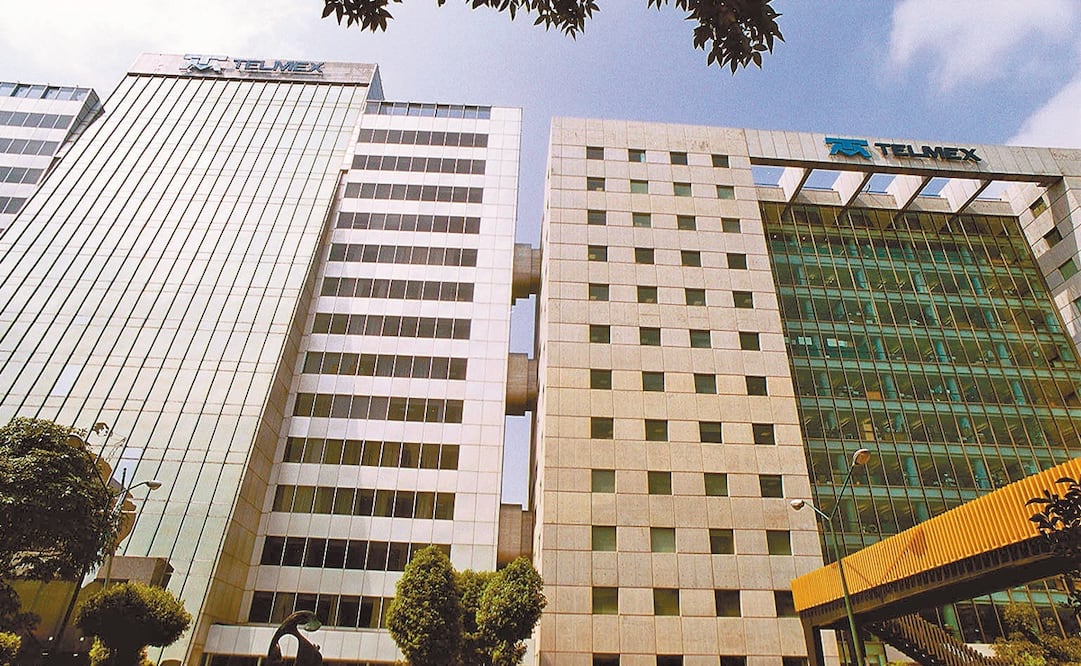 Foto: Archivo / EL UNIVERSAL