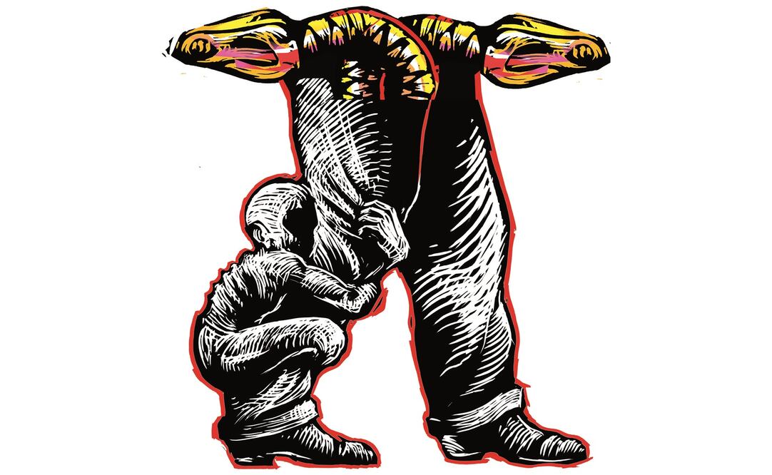 Las alianzas y la soberbia en el Edomex