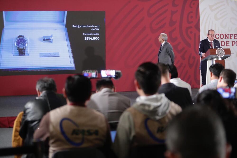 Foto: Iván Stephens