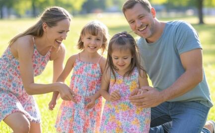 Día de la Familia en México; 20 actividades para realizar este 2 de marzo, según la IA