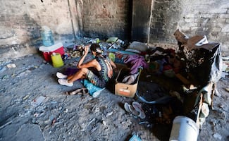 Uso de opioides, subestimado en encuesta de drogas: expertos