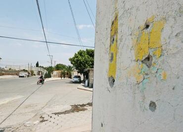 Consequences of indolence