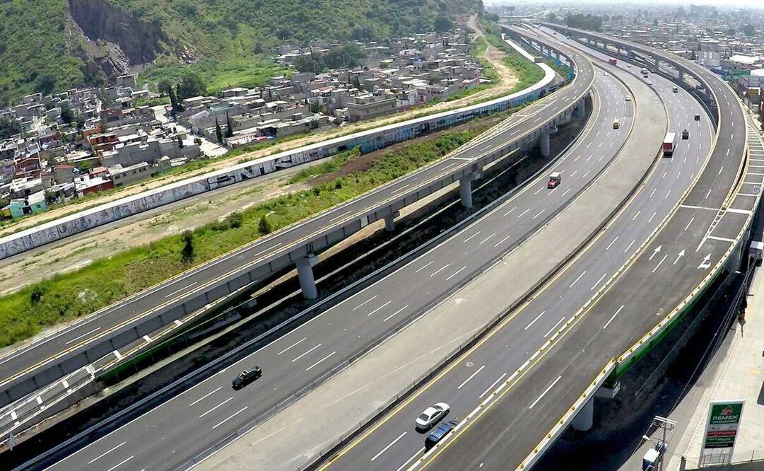 Foto: Archivo/ EL UNIVERSAL