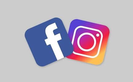 Facebook e Instagram mostrarán aún más publicaciones de cuentas que no sigues    
