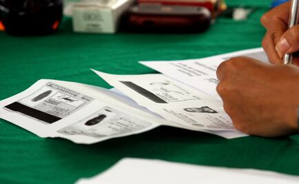 Van contra falsos “servidores de la nación” en Monterrey