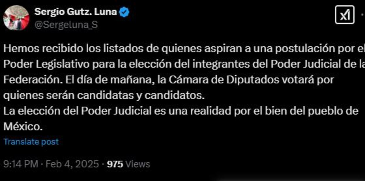 Foto: Captura de pantalla