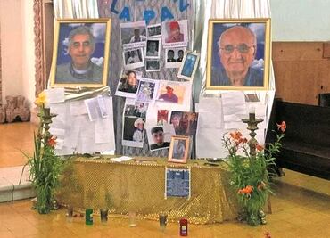 Condicionaron entrega de cuerpos de jesuitas asesinados el año pasado en Chihuahua, revela AMLO