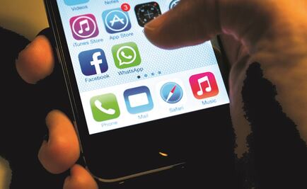 Proponen a Congreso interactuar con población a través de redes sociales