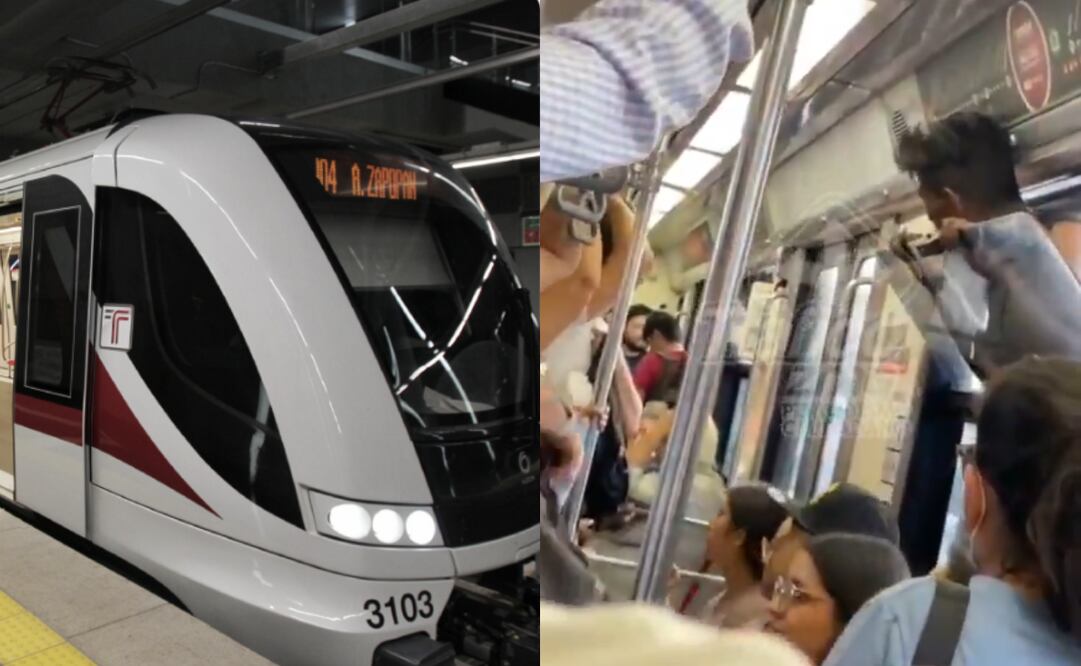 Fotos: SITEURJAL y captura de pantalla