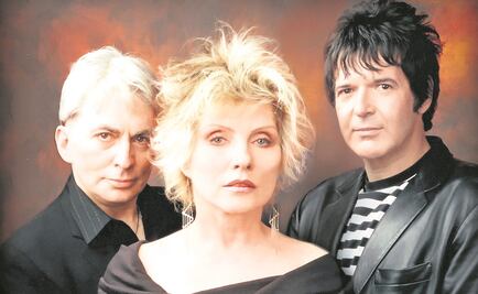 Necesito dinero, pero mucho dinero