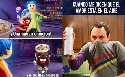 Yellow Day 2025: los mejores memes para no parar de reír; ¿por qué se celebra cada 20 de junio?