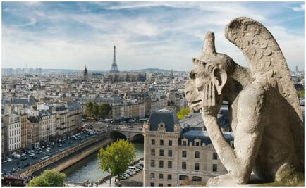 El terrorismo deja desolados a los mejores destinos