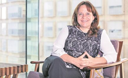 México colaborará en Alianza Global de Ombudsperson para garantizar derechos humanos