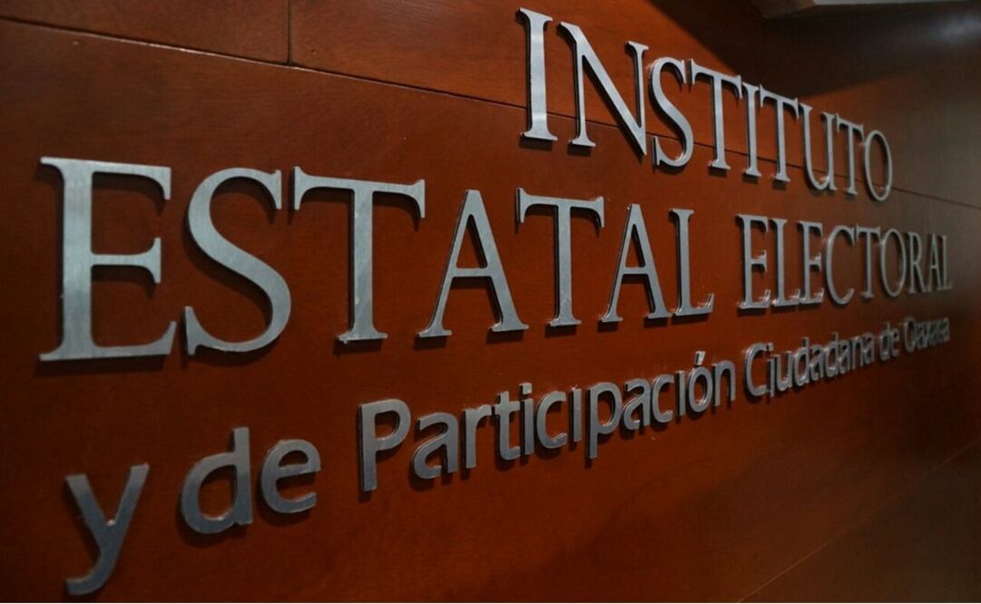 Foto: Archivo/El Universal