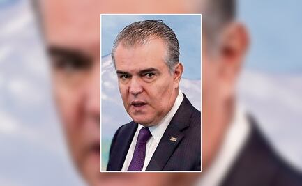 IP, en alerta por apagones