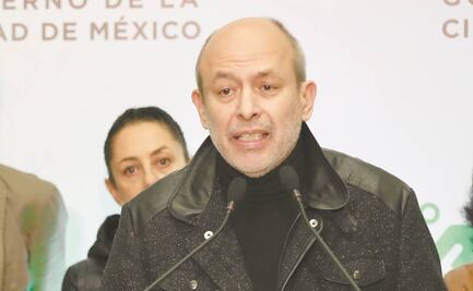 Las respuestas a diputados sobre la L12