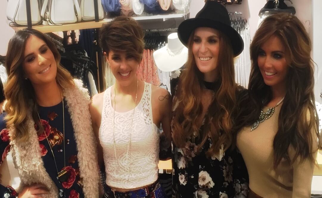 FOTO: Rafael Villalobos/EL UNIVERSAL