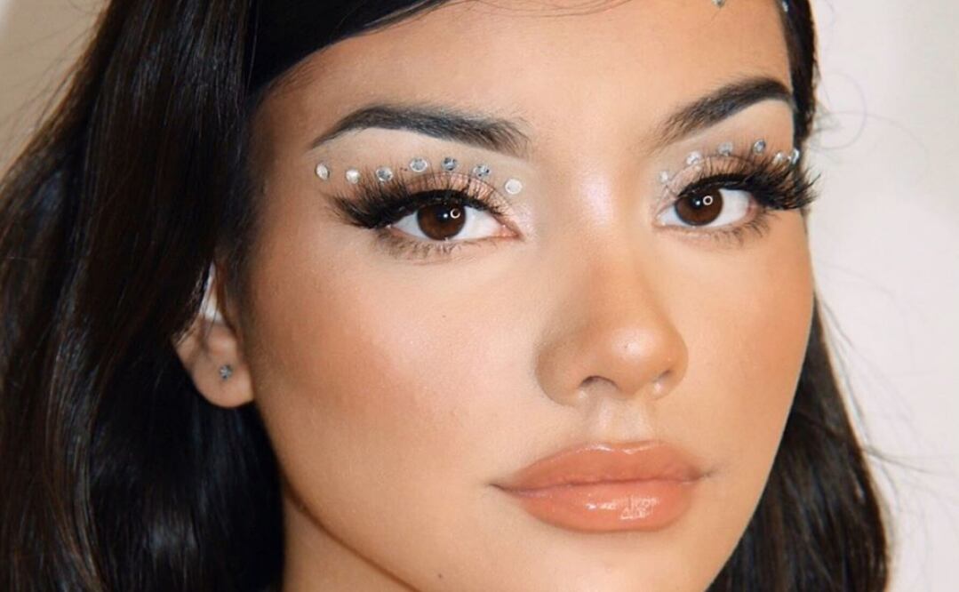 No pierdas la oportunidad de tener unas pestañas increíbles y toma nota de nuestros tips Foto: Instagram @diositalashes 