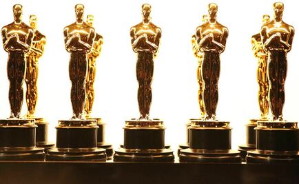 La Academia suspende planes para nueva categoría en los Oscar
