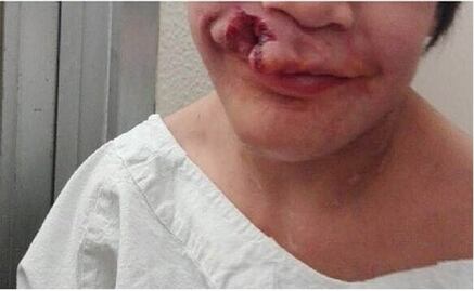 Vinculan a proceso a “abuela torturadora”