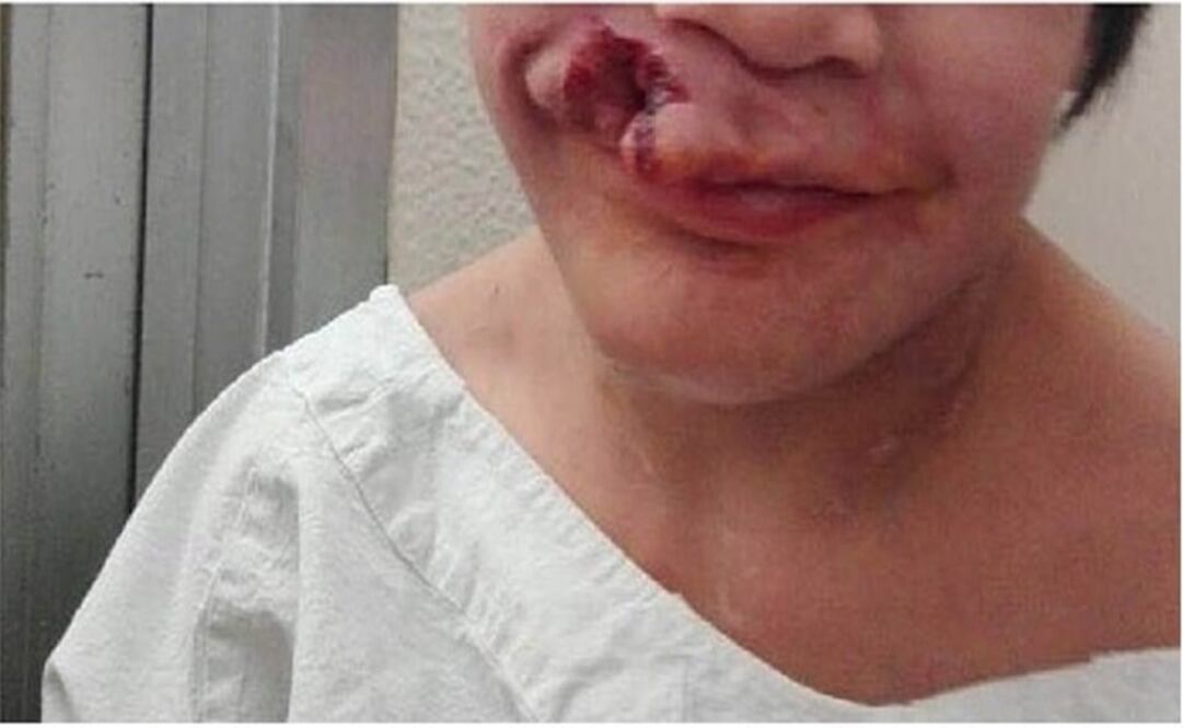 Vinculan a proceso a “abuela torturadora”