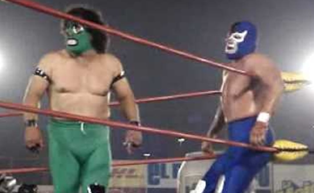 Antonio Peña, el héroe inmortal