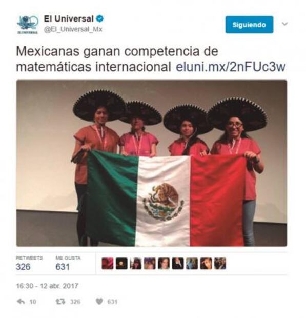 El Foco. Yarrington sin espaguetti. Un "Big Pillo" en aprietos