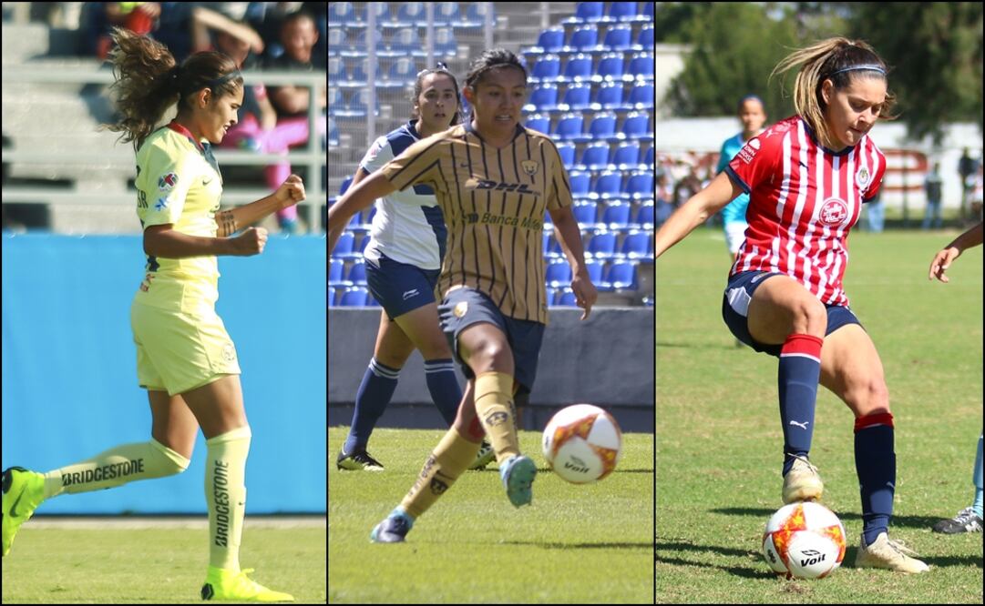 Foto Especial / Imago 7