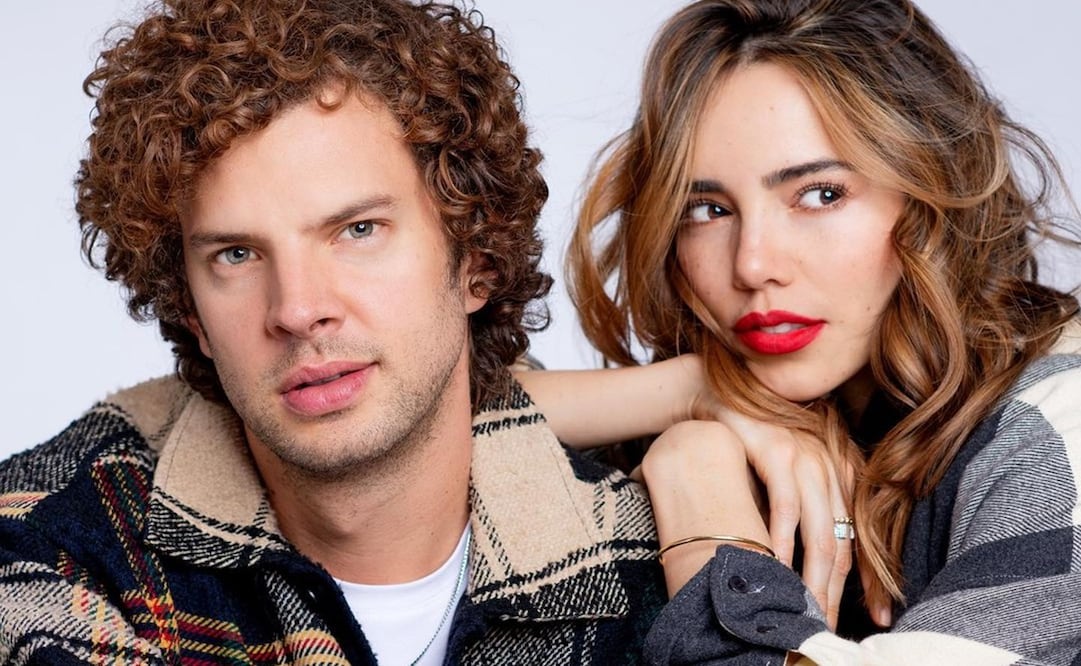 La pareja vivió junta el difícil proceso de la enfermedad; y estaban muy enamorados. Foto: Instagram