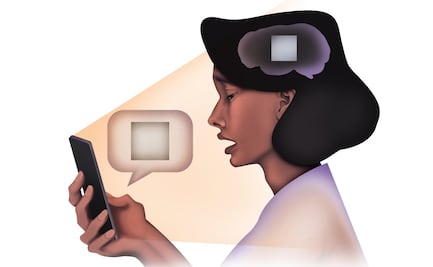 ¿Progres o conservadores? La IA refleja la ideología de sus creadores